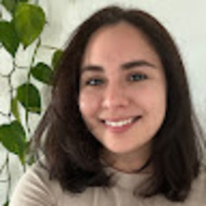 Meet your Posher, Gissel